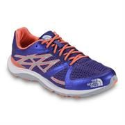 The North Face Womens Hyper-Track Guide, Moody Blue